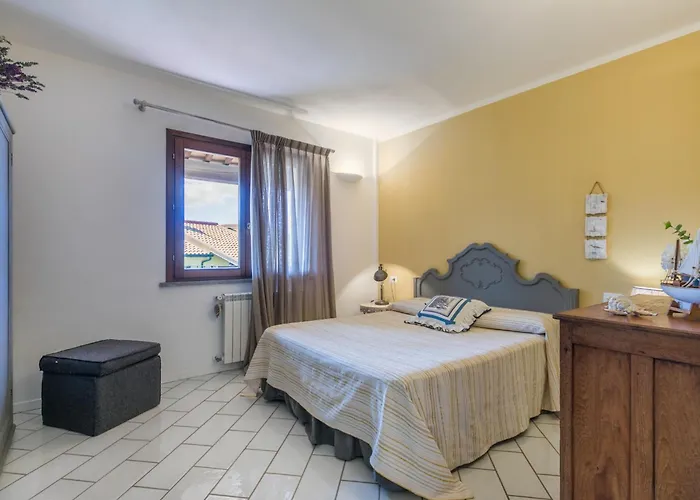 Valentina By Interhome