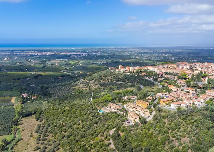 Valentina By Interhome Appartement