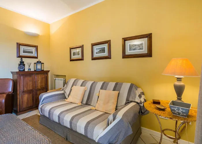 Valentina By Interhome Appartement *